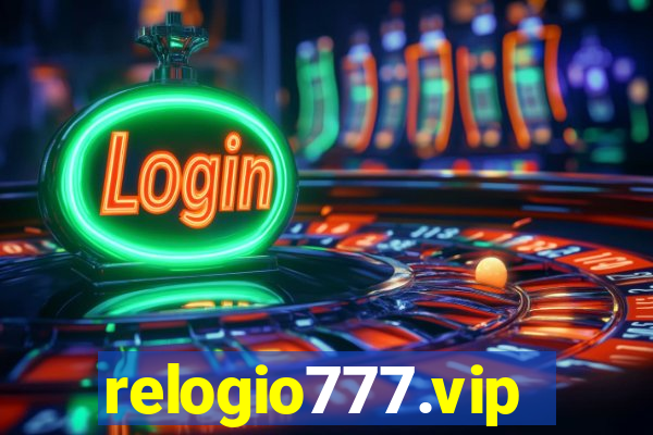 relogio777.vip