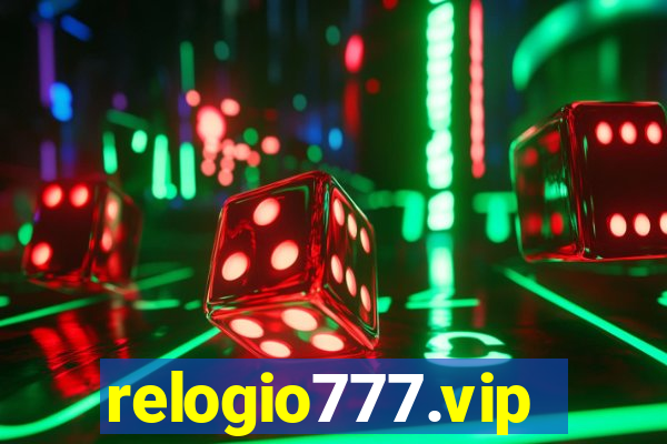 relogio777.vip