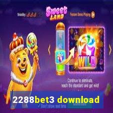 2288bet3 download