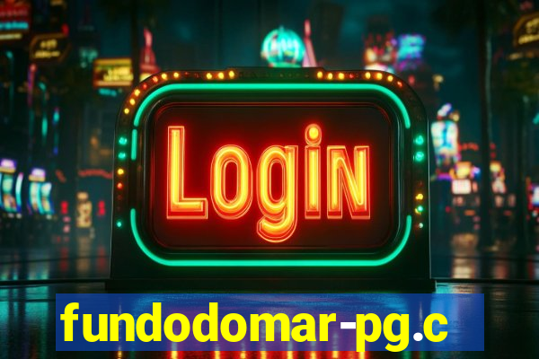 fundodomar-pg.com