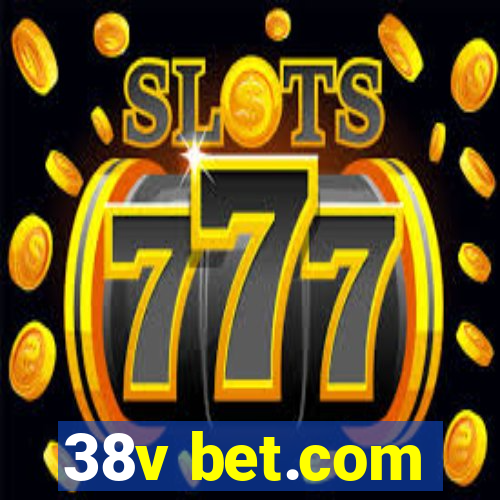 38v bet.com