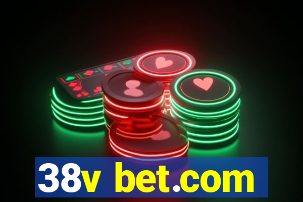 38v bet.com