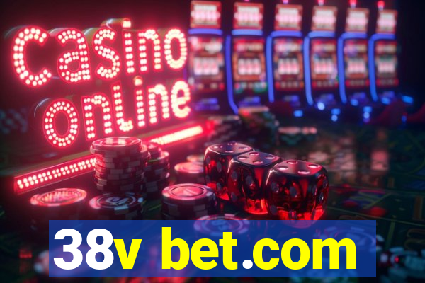 38v bet.com