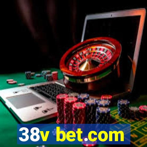 38v bet.com