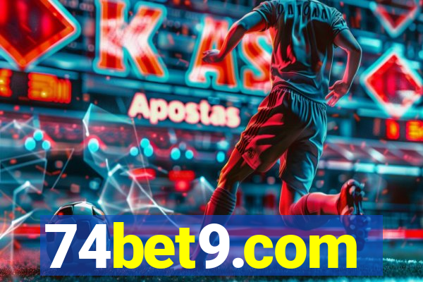 74bet9.com