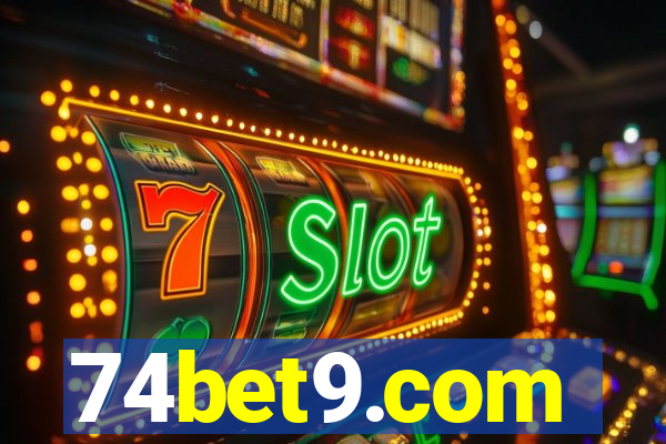 74bet9.com