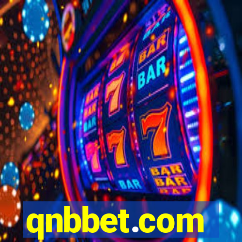 qnbbet.com