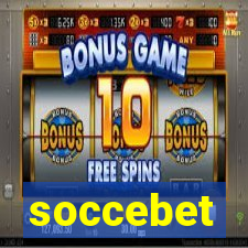 soccebet