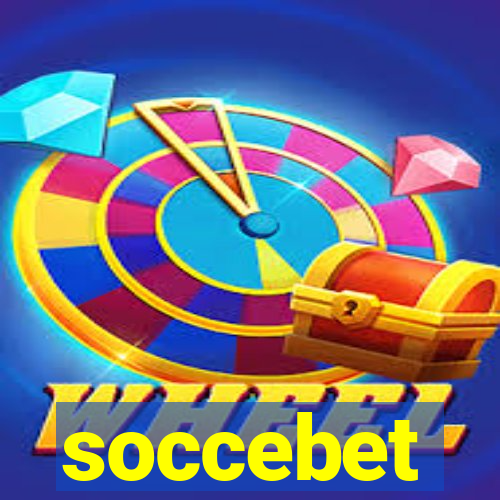 soccebet