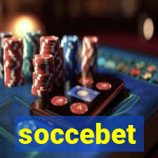 soccebet