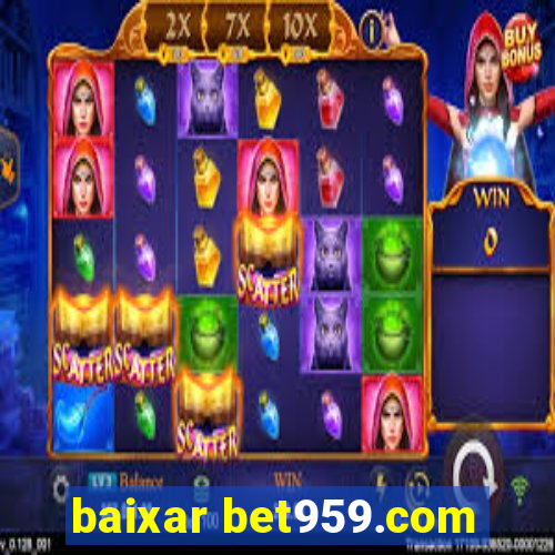 baixar bet959.com