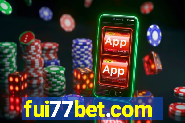 fui77bet.com