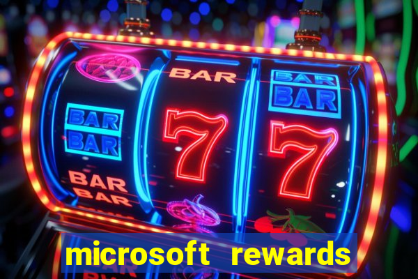 microsoft rewards robux 100