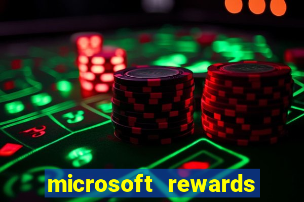 microsoft rewards robux 100