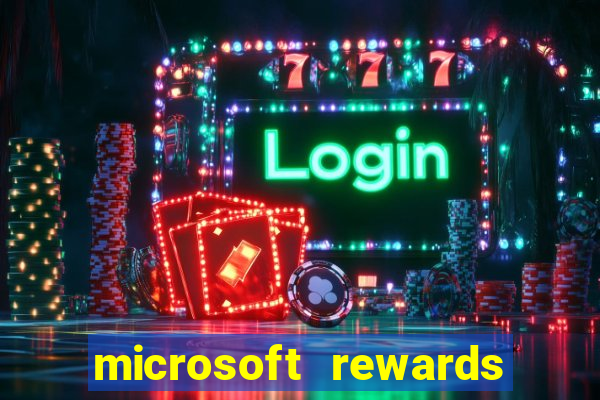 microsoft rewards robux 100