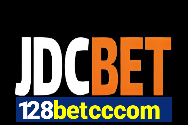 128betcccom