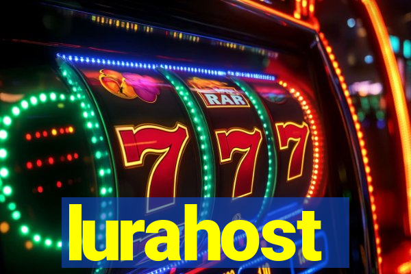 lurahost