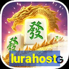 lurahost