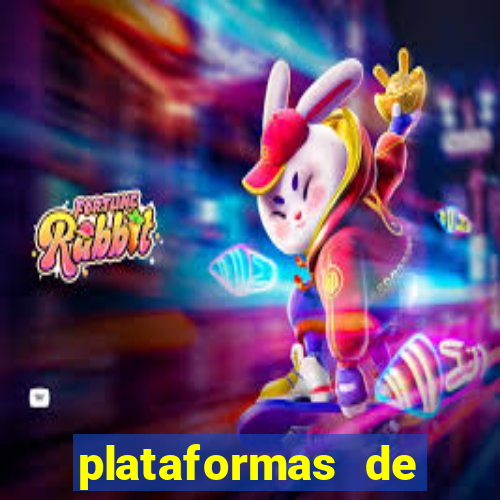 plataformas de jogos regulamentadas no brasil