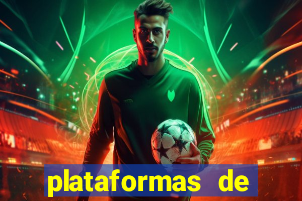 plataformas de jogos regulamentadas no brasil