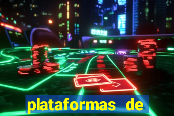 plataformas de jogos regulamentadas no brasil