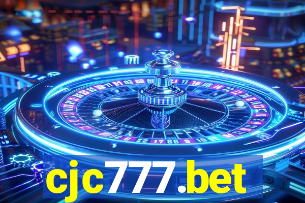 cjc777.bet