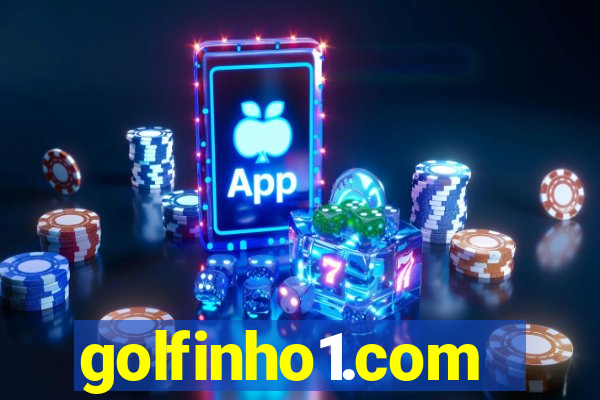 golfinho1.com