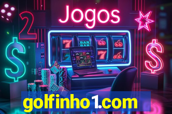 golfinho1.com