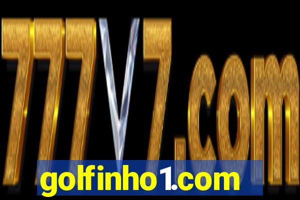 golfinho1.com