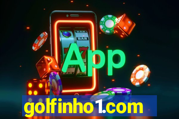 golfinho1.com