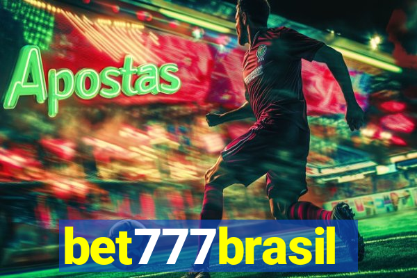 bet777brasil