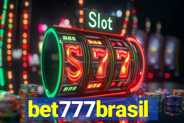 bet777brasil