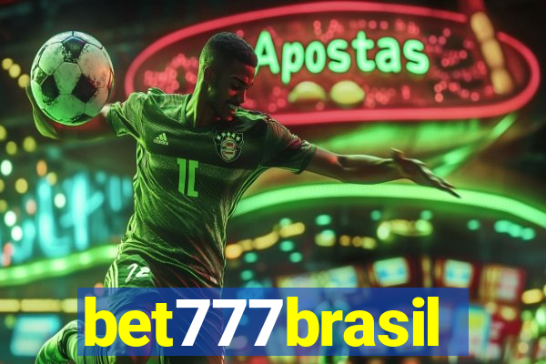 bet777brasil