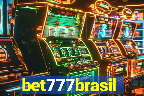 bet777brasil