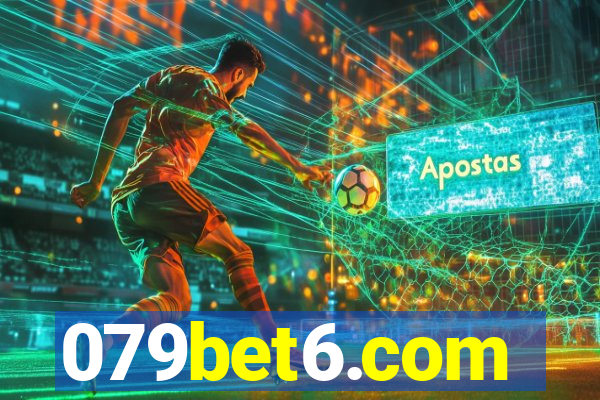 079bet6.com