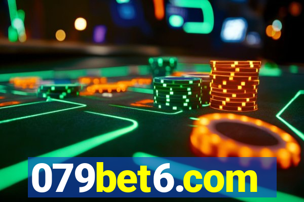 079bet6.com