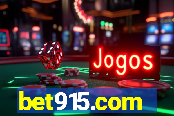 bet915.com