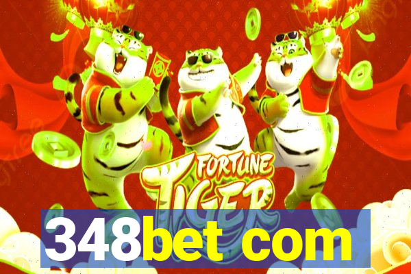 348bet com