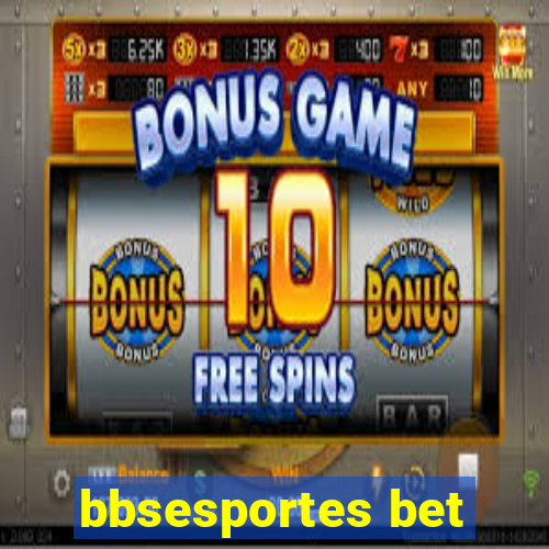 bbsesportes bet