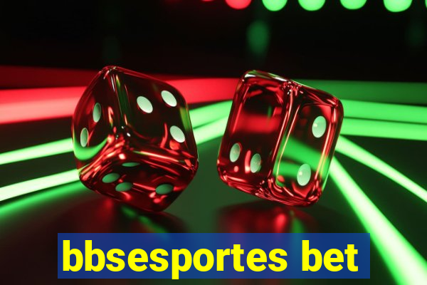 bbsesportes bet