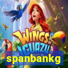 spanbankg