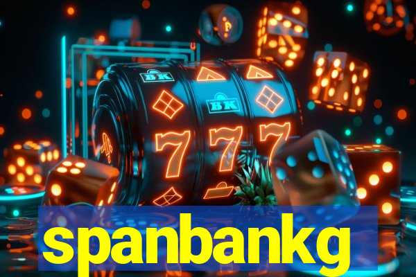 spanbankg