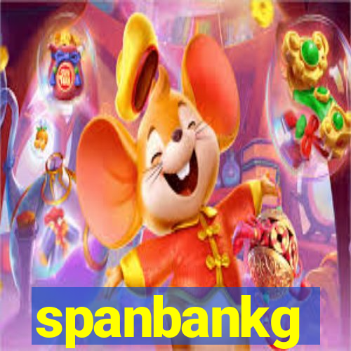 spanbankg