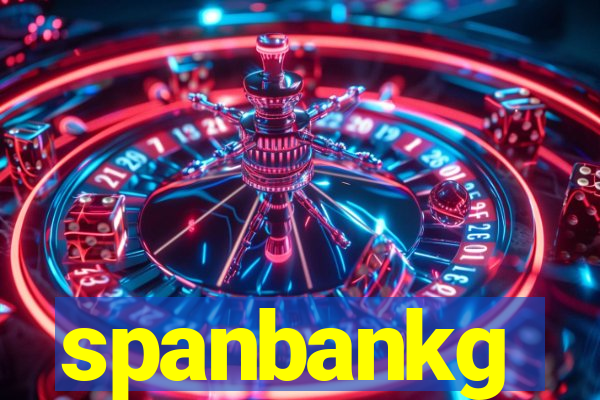 spanbankg