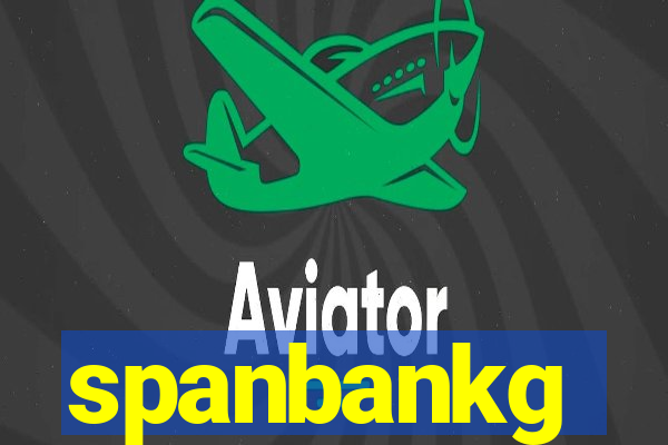 spanbankg