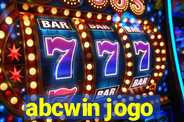 abcwin jogo