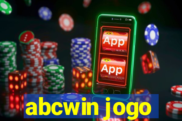 abcwin jogo