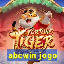 abcwin jogo