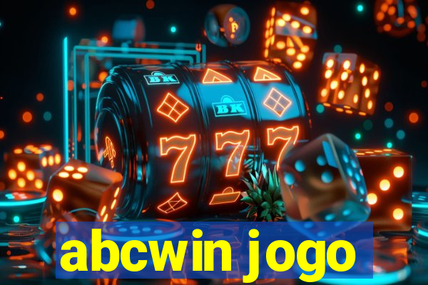 abcwin jogo