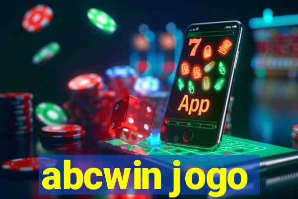 abcwin jogo